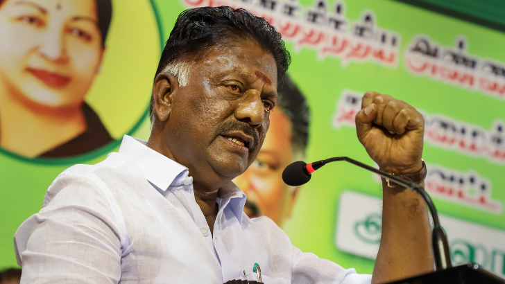 https://salarnews.in/public/uploads/images/newsimages/maannewsimage31072025_184905_728x410 Design (8).png